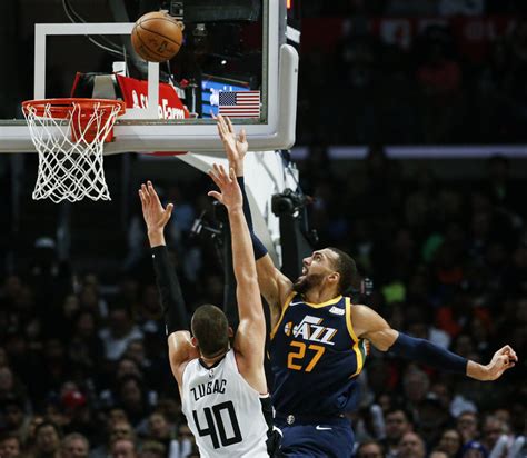 nba dpoy betting odds|2021.